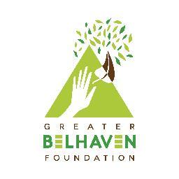 Official Twitter of the Greater Belhaven Foundation
