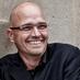 Loy Wesselburg (@loywesselburg) Twitter profile photo