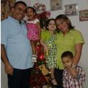 natasha vasquez  - @natashavasque11 - Twitter