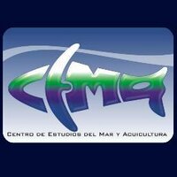 CEMA-USAC (@cema_usac) 's Twitter Profile