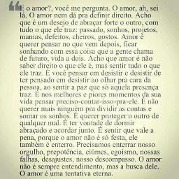 Carol_aTiaAmy's profile picture. 