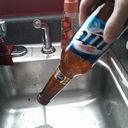 mark mudd - @mudd2315 - Twitter