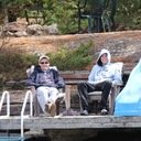 Cody Morrison - @cody_morrison14 - Twitter