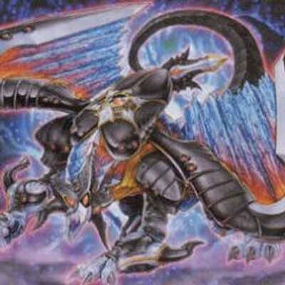 オピョォ Opyoh Twitter