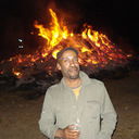 Duncan Berlin - @Edward_Berlin - Twitter