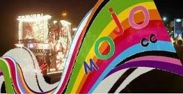 Carnival club based in shepton :) follow us! :)