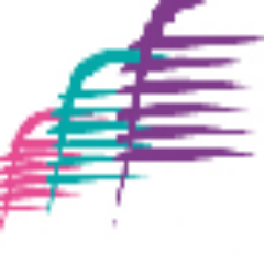 FlevoHuur's profile picture. DÉ Partyverhuur Dronten, Lelystad, Kampen, Elburg, Zeewolde & Harderwijk.