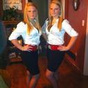 Taylor Pace - @PaceTayleer - Twitter