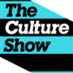 The Culture Show (@bbcCultureShow) Twitter profile photo