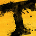 NoloVol (@nolensvillevfl) Twitter profile photo NoloVol (@nolensvillevfl) Twitter profile photo