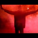 emily combe - @SAwaydays - Twitter