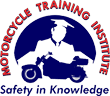 MTII is the fastest growing Motorcycle Training Institute in Fla and in the nation.  Basic & Experienced Rider Course, Scooter School and more!  Check site!