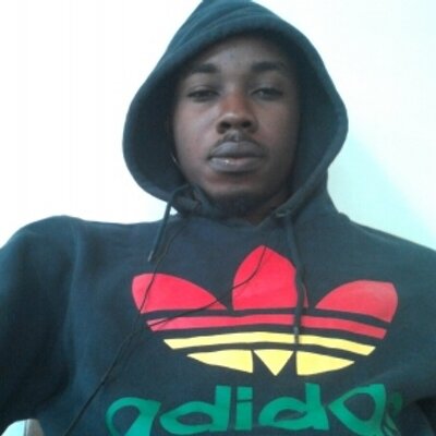 adidas boy