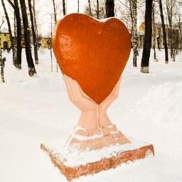 Syktyvkar11rus's profile picture. 