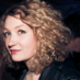 Rosa Rankin-Gee (@rosarankingee) Twitter profile photo Rosa Rankin-Gee (@rosarankingee) Twitter profile photo