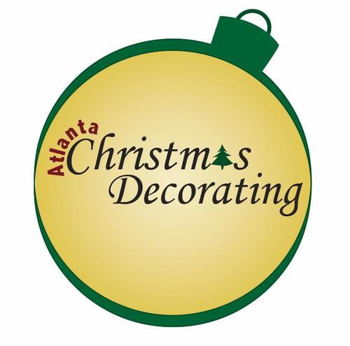 Call: (770) 262-2119
We create holiday décor programs with respect for the architectural integrity of the property.Estimates, Installations, Removals.Refurbish