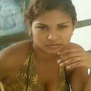 DARY LUZ AVILEZ COVO - @DARYCOVO - Twitter