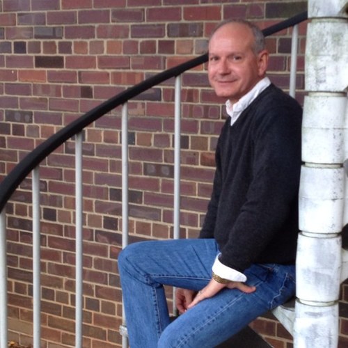 JamieSCMarket's profile picture. 