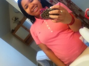 #TEAM Mindless | #TEAM omg girlz | #TEAM Pinky (; | #TEAM Cutie (; |