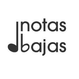 notasbajas Profile Picture