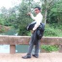 Armando coy TUX  - @Tufuxar - Twitter