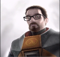 hardcode101's profile picture. 