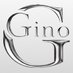 Gino Spa (@gino_spa) Twitter profile photo Gino Spa (@gino_spa) Twitter profile photo