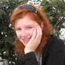 Serena Curzel (@serenacurzel) Twitter profile photo