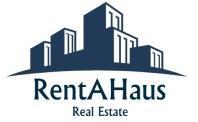 Quality living from the team that cares!

Connect with real estate experts; Get News, Tips and more!