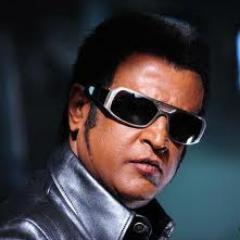 புதிய மனிதன்... மனுஷங்க பொய் சொல்வாங்க!!.. நீ சொல்லி கொடுத்துதான் சனா..