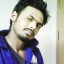 ankush khajuria - @kankush009 - Twitter