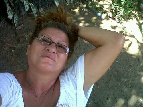 LinaLinarosa's profile picture. Sou  crista ,gosto de praia e de passea,moro c minha f