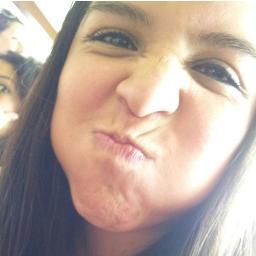 zromeros's profile picture. 