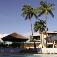 BintumaniHotel (@bintumanihotel) 's Twitter Profile