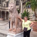 Judith Clark - @JudithAnn9 - Twitter