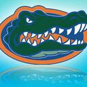 Laura Tolbert - @LauraAnnTolbert - Twitter