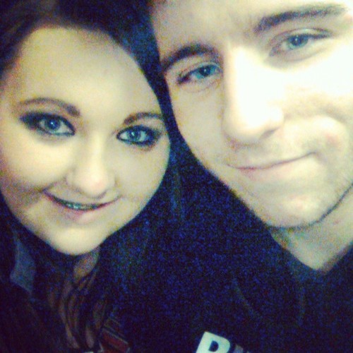 Josh Rafferty (@JoshRafferty1) | Twitter