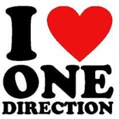 Expert gummybear and jellybaby eater and a lover of everything one d union j and vamp related !