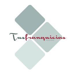 Portal especializado en franquicia, que ofrece oportunidades de negocio a franquiciados y franquiciadores.