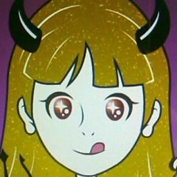 yukie_yasu's profile picture. プロレス大好きです。特に全日とNOAHとカズ　ハヤシさんが好きです！他にはF1、モトGP、競馬、お笑いなどなど好きです。