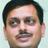DrDeepakSharan's profile image