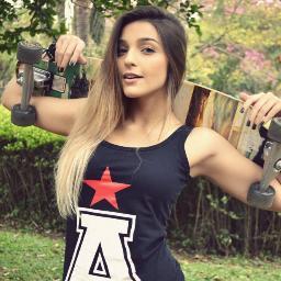 ♛ Quem' Disse Que Pra Ser Rainha Precisar Ter ♛