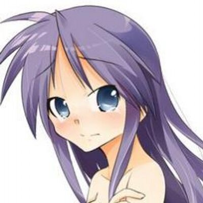 柊 みき Miki Hiiragi Twitter 柊 みき Miki Hiiragi Twitter