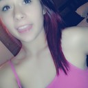 Shannon Beesley✌ - @Beesley_S - Twitter