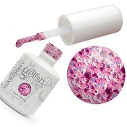 Knailsandbeauty's profile picture. Mobile beautician working in the Notts/Derby areas.