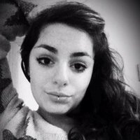 lisa  (@lisa_sma) 's Twitter Profile