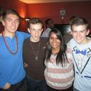 Jaime Monteiro - @jkmonteiro95 - Twitter