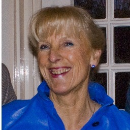 miekverstraaten's profile picture. 