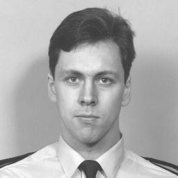 Retired LE Officer who enjoys rowing on the water and erging in the gym, cycling, walking around mountains. Family holidays are chilling and not exercising.