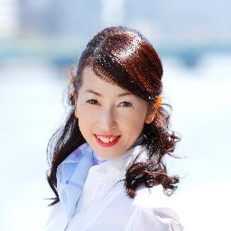 kanoaoki Profile Picture